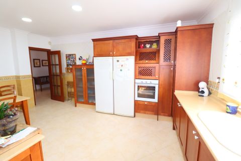 Villa i Lorca, Murcia, Lorca - € 460.000 | Ref: 3038-VL - foto 17